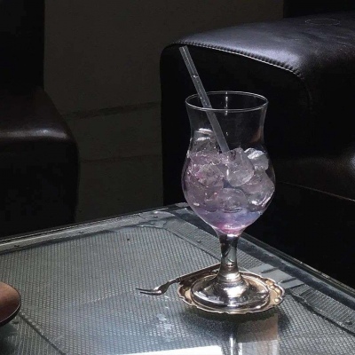 兽设海洋场景创作福瑞交流群